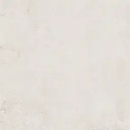 El Molino Studio Perla 58x58 Mat