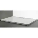 Kolpa Tuš kada Serra Q120x90 - Modifikovani akril Bela 576320