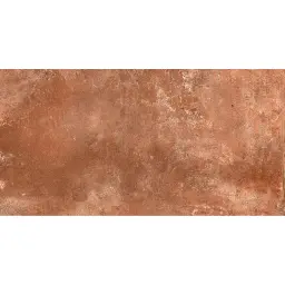 Marazzi Cotti D'Italia 15x30 Cotti D'Italia Marrone MMY6