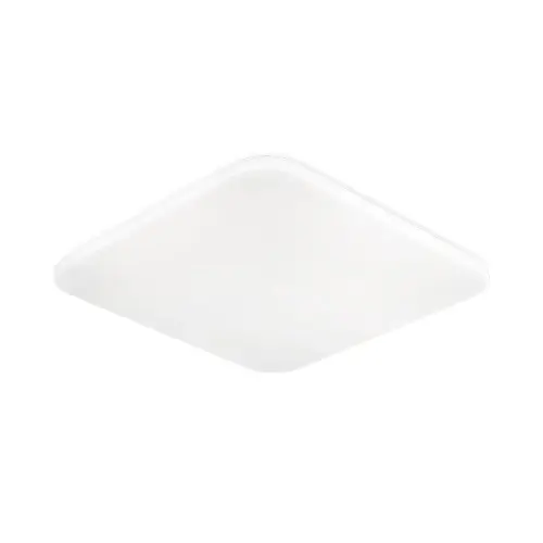 Braytron LED Plafonjera Kvadratna 24W CCT BH16-23280