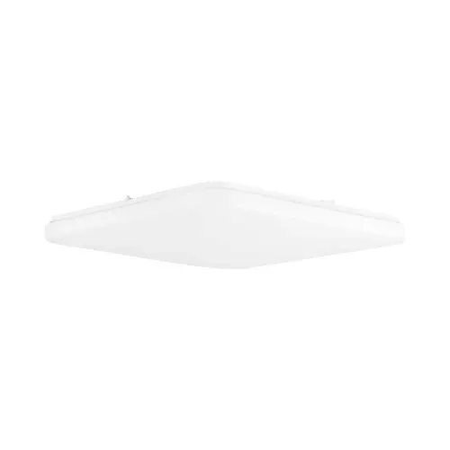 Braytron LED Plafonjera Kvadratna 24W CCT BH16-23280
