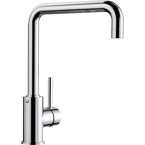 Blanco MILI hrom 519413