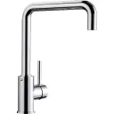 Blanco MILI hrom 519413