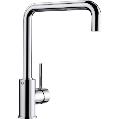 Blanco MILI hrom 519413