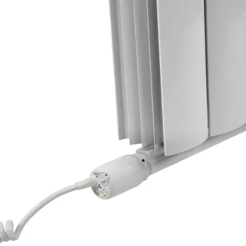 Cini Mek grejač za radijator 900W