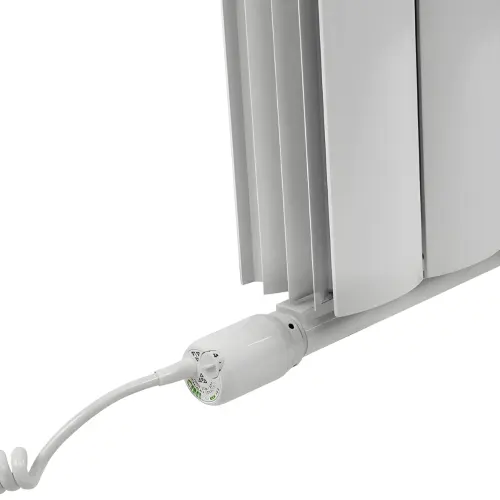 Cini Mek grejač za radijator 900W