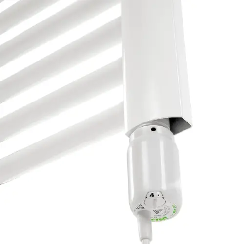 Cini Mek grejač za radijator 900W