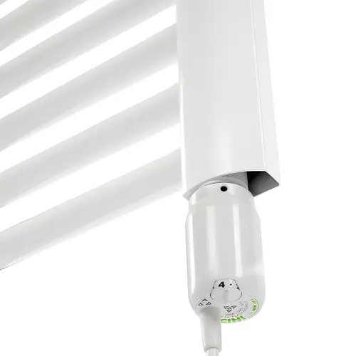 Cini Mek grejač za radijator 900W