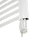 Cini Mek grejač za radijator 900W