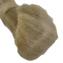 Fina kudelja (pakovanje 100gr)
