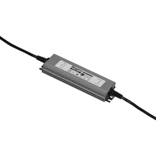 Braytron LED Napajanje 60W 24VDC IP67 BY01-00600