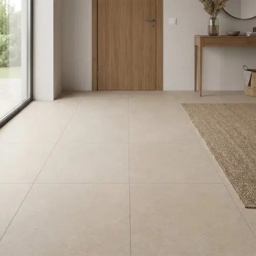 Marazzi Stream 60X60 Stream Ivory M0UV