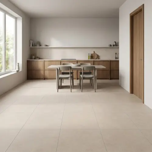 Marazzi Stream 60X60 Stream Ivory M0UV