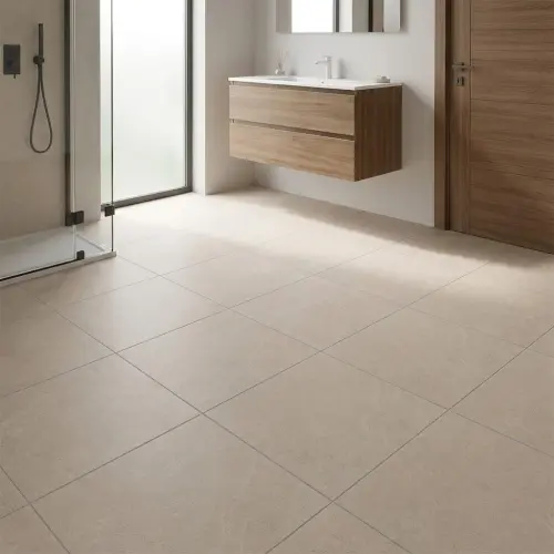 Marazzi Stream 60X60 Stream Ivory M0UV