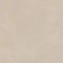 Marazzi Stream 60X60 Stream Ivory M0UV
