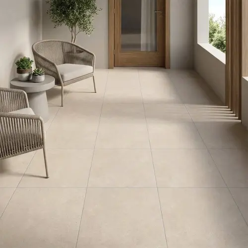 Marazzi Stream 60X60 Stream Ivory M0UV