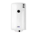Dom 80L INOX