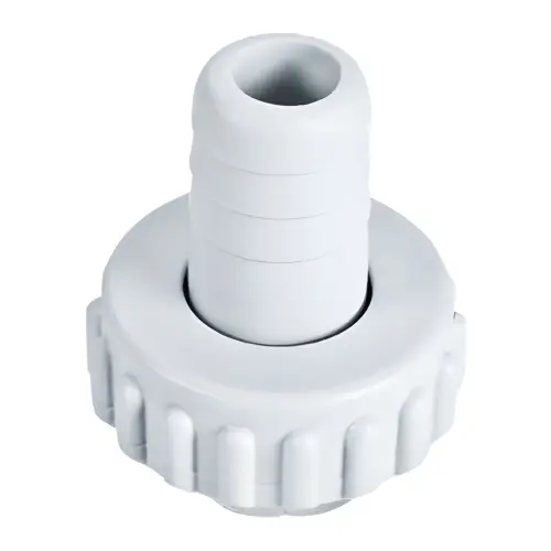 Rosan Holender 3/4" za baštensku slavinu 1/2" - Plastični PHOL0312