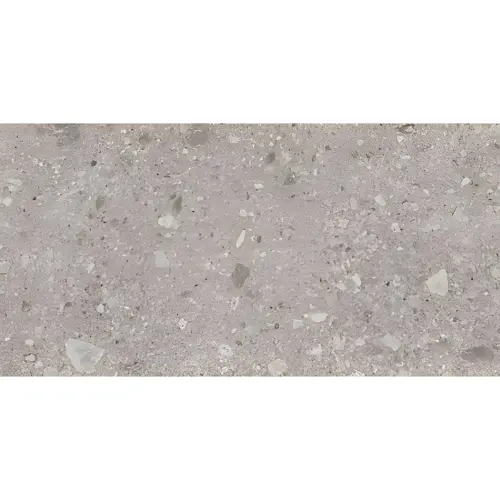 Marazzi Mystone Ceppo Di Gre Greige Rettificato 75X150 MQVV