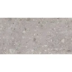 Marazzi Mystone Ceppo Di Gre Greige Rettificato 75X150 MQVV
