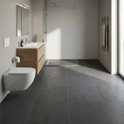 Marazzi Appeal Anthracite 60X60 M0Vg
