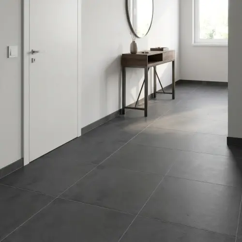 Marazzi Appeal Anthracite 60X60 M0Vg