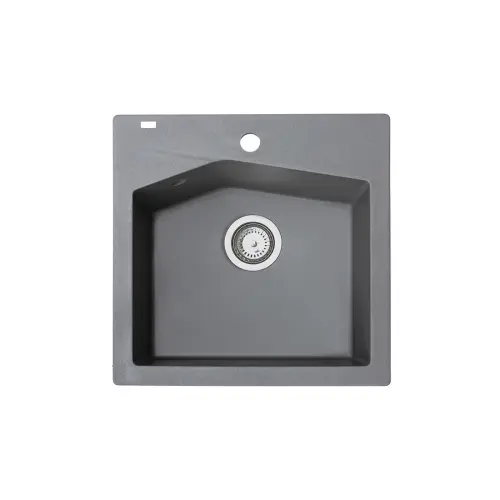 Metalac X Granit Linea 50 Grafit 372994