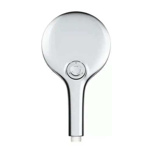 Grohe Rainshower SmartActive 130 tuš ručica 3 funkcije 26574000
