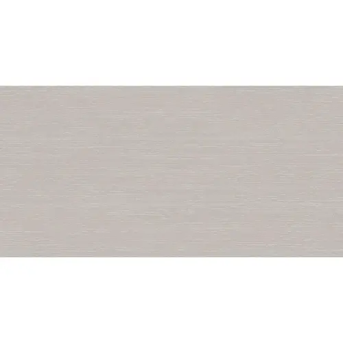 Kanjiža HABITAT Grey 25X50 1.25