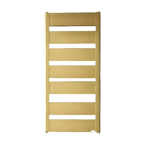 Cini Elegant sušač EL07/40 - SUS 430x945 gold