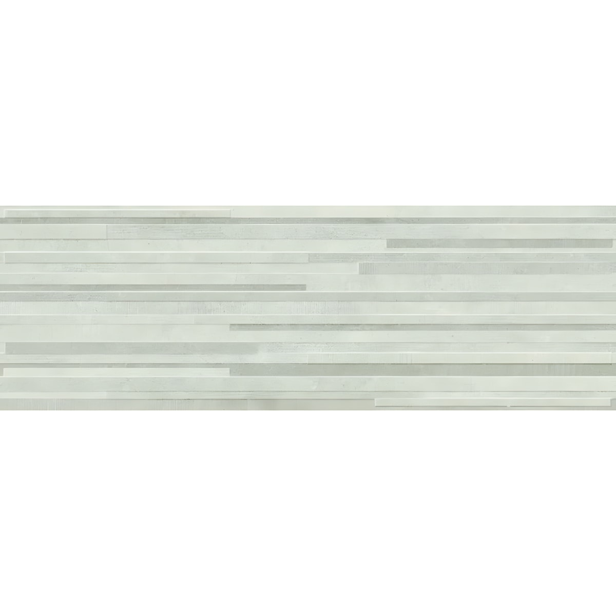 Marazzi Dover