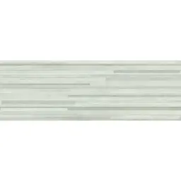 Marazzi Dover Grey Structured Block 30x90 M13K