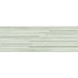 Marazzi Dover Grey Structured Block 30x90 M13K