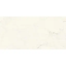 Marazzi Allmarble 75X150 Allmarble Altissimo Lux MEKW