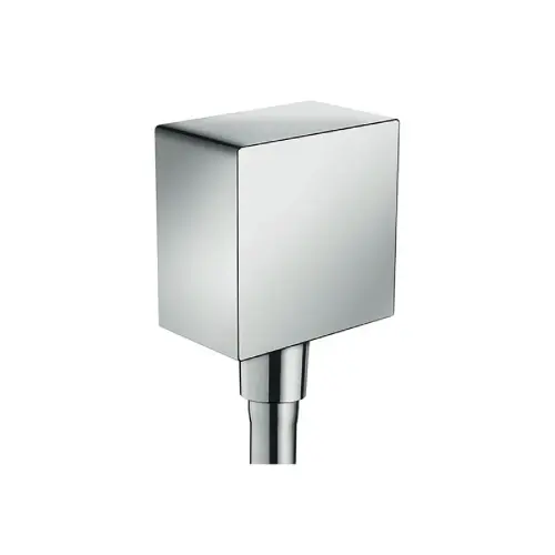 Hansgrohe Zidni priključak za tuš crevo 26455000