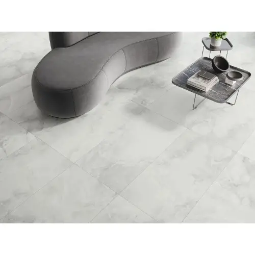 Alaplana BIBURY Grey 60x120 podna saten RT