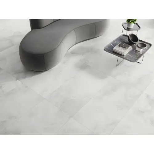 Alaplana BIBURY Grey 60x120 podna saten RT