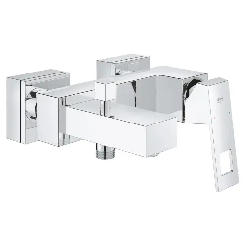 Grohe Eurocube za kadu 23140000