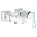 Grohe Eurocube za kadu 23140000