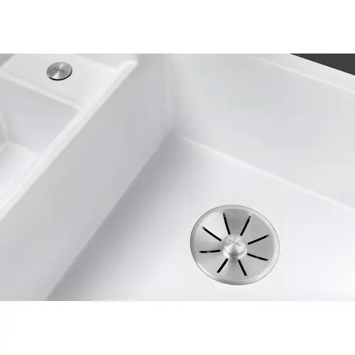 Blanco COLLECTIS 6 S bela sa p.č. + pribor 523348