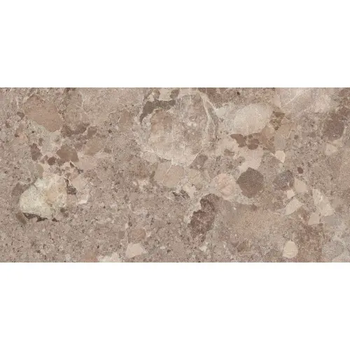 Baldocer Positano Bronzo 60x120 Mat