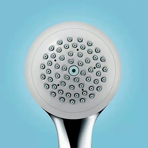 Hansgrohe tuš ručica Crometta 85 Ecosmart 28561000