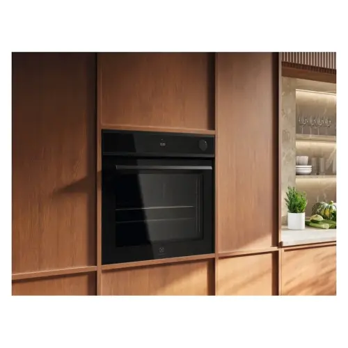 Electrolux rerna EOC9P3XH