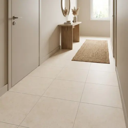 Marazzi Caracter Blanco 60x60 cm M97F