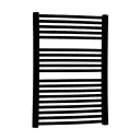 Energo System Lava Luna 520x720 mm BLACK