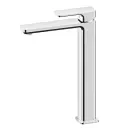 Rosan S2 četvrtasta za lavabo Visoka 230209