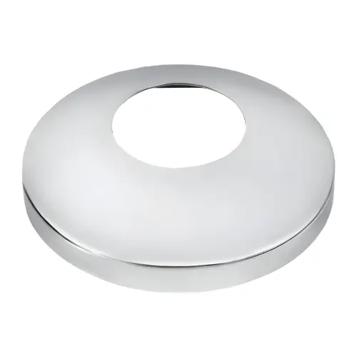 Rosan ROZETA PERLA 3/4 PRO1234