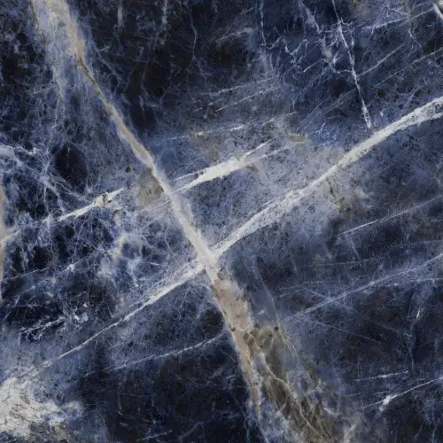 Marazzi Grande Marble Look 120x120 Sodalite Blu lux MEN3