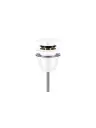 Giusta Klik klak White 81201WH0