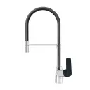Rosan Stolz Black za sudoperu 138701B